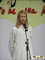 2005 Zdynia 25