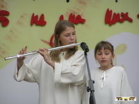 2005 Zdynia 28