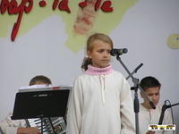 2005 Zdynia 30