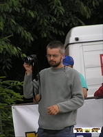 2005 Zdynia 31