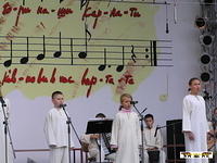 2005 Zdynia 36