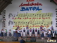 2005 Zdynia 39