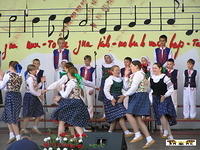 2005 Zdynia 41