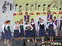 2005 Zdynia 42