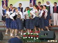 2005 Zdynia 44