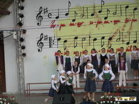 2005 Zdynia 48