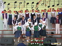 2005 Zdynia 49