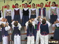 2005 Zdynia 51