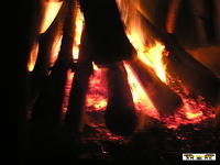 2005 Zdynia 56
