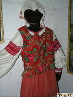 2005 Zyndranowa 12