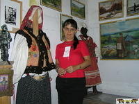 2005 Zyndranowa 15