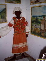 2005 Zyndranowa 32