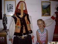2005 Zyndranowa 33
