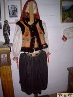 2005 Zyndranowa 34