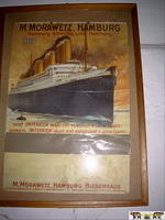 2005 Zyndranowa 36