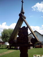 2005 Zyndranowa 44