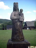 2005 Zyndranowa 48