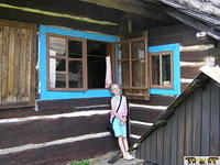 2005 Zyndranowa 57