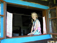 2005 Zyndranowa 58