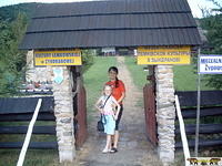 2005 Zyndranowa 61