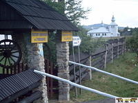 2005 Zyndranowa 63