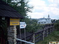 2005 Zyndranowa 64