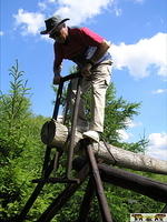 2005 Zyndranowa 73