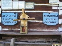 2005 Zyndranowa 79
