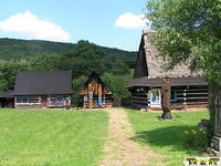 2005 Zyndranowa 87