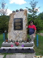 2005 Zyndranowa 89