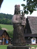 2005 Zyndranowa 91