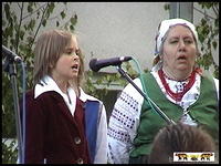 2006-Olchowiec
