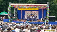 2007 Monastyryska010