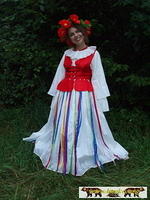 2007 Monastyryska012