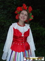 2007 Monastyryska013