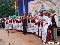 2007 Monastyryska014