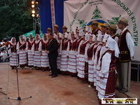 2007 Monastyryska015