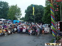 2007 Monastyryska016