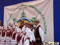 2007 Monastyryska017