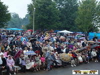 2007 Monastyryska018
