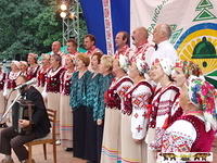 2007 Monastyryska023