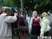 2007 Monastyryska028