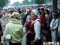 2007 Monastyryska029