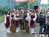 2007 Monastyryska030