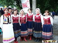 2007 Monastyryska032