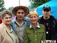 2007 Monastyryska034