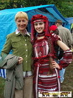 2007 Monastyryska035