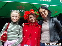 2007 Monastyryska036