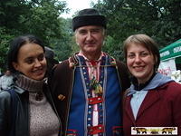 2007 Monastyryska038