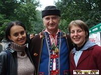 2007 Monastyryska039